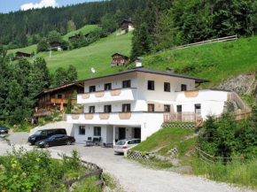 Apartment Edelweiss - MHO527, Ramsau Im Zillertal